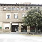 Hotel Hospederia De