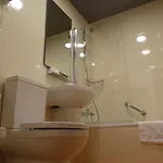 洛阿雷霍斯佩德里亚酒店 3* 拉奥雷