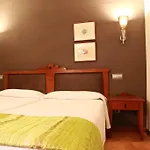 Hospederia De 3* Loarre