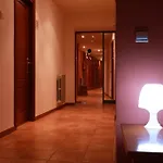 Hotel Hospederia De Loarre