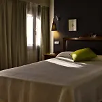Hospederia De Hotel