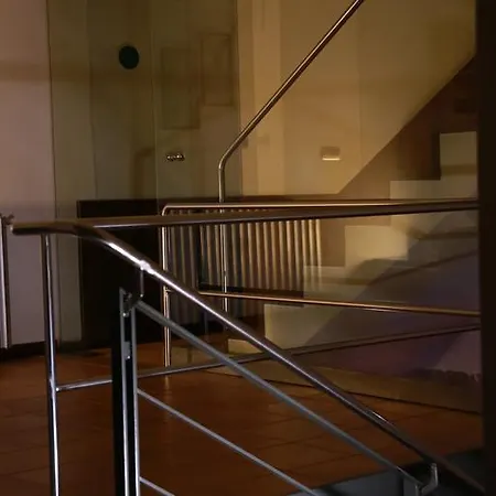 Hospederia De 3* Loarre