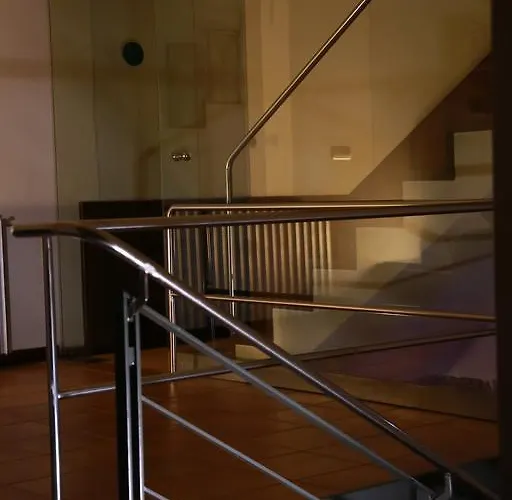 Hospederia De 3* Loarre