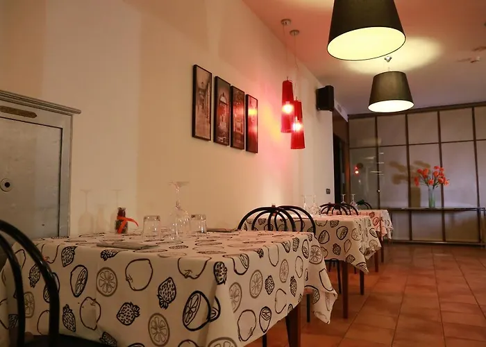 Hospederia De Hotell