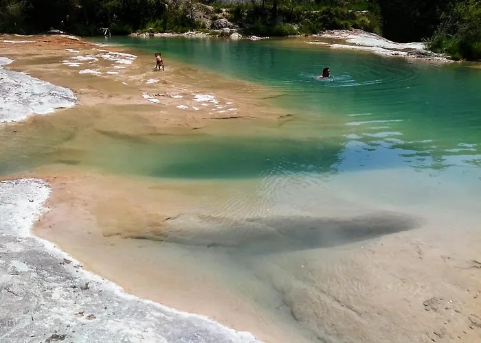 Hospederia De Hotell Loarre